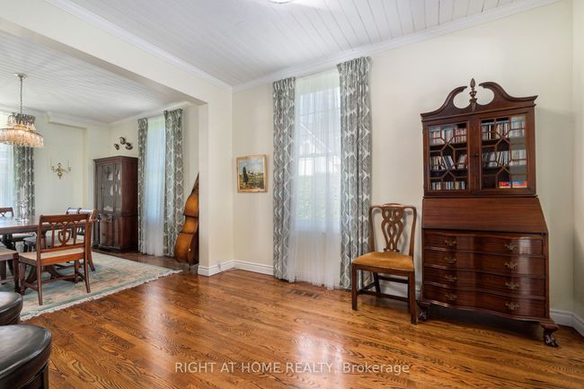 3031 S Rue Principale Street S, House other with 3 bedrooms, 2 bathrooms and 4 parking in Alfred and Plantagenet ON | Image 11