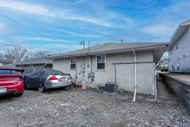 5608 28 Th Ave S, Home with 0 bedrooms, 0 bathrooms and null parking in Minneapolis MN | Image 39