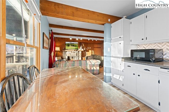 UNIT-44 - 1491 Sugar Mountain Dr, Condo with 3 bedrooms, 2 bathrooms and null parking in Sugar Mountain NC | Image 12