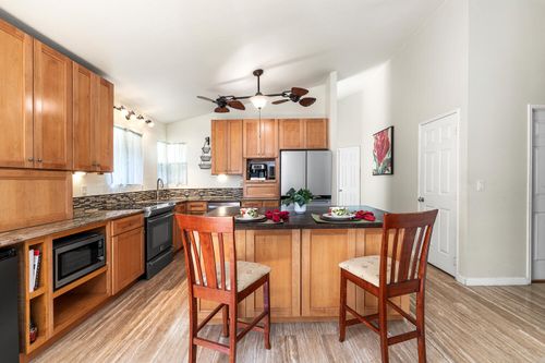 apt-83-75-234 Nani Kailua Dr, Kailua Kona, HI, 96740-2078 | Card Image