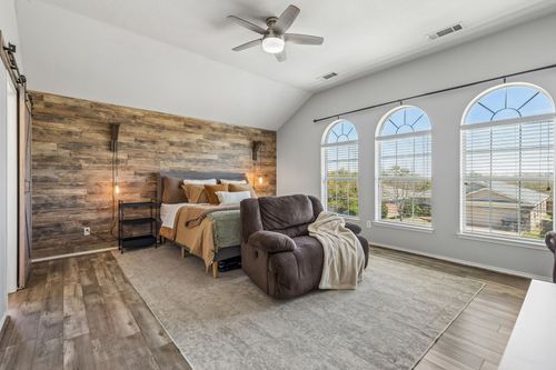 14037 Fontana Rd, Roanoke, TX, 76262-4597 | Card Image