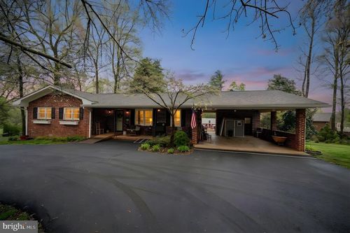 3201 Lakeview Pkwy, LOCUST GROVE, VA, 22508-5644 | Card Image