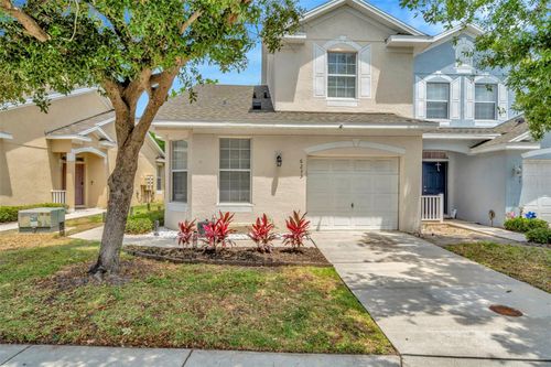 6233 Olivedale Dr, RIVERVIEW, FL, 33578-3822 | Card Image