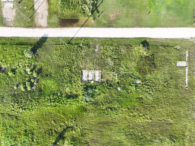 1023 N Faggard's Ln, Home with 0 bedrooms, 0 bathrooms and null parking in Gilchrist TX | Image 6