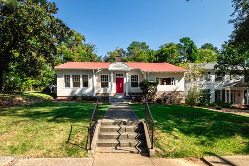 768 Belhaven St, Jackson, MS, 39202-1705 | Card Image
