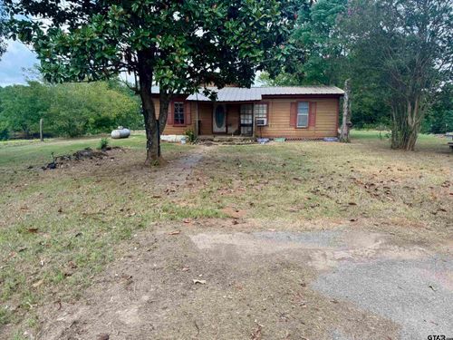 1070 County Road 1620, Crockett, TX, 75835 | Card Image