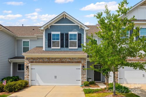 6118 Artigas Dr, Indian Land, SC, 29707-7207 | Card Image