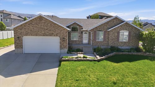 464 N 1300 E, Heber City, UT, 84032-3102 | Card Image