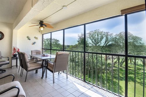 1743-1743 Golfview Drive, Tarpon Springs, FL, 34689 | Card Image