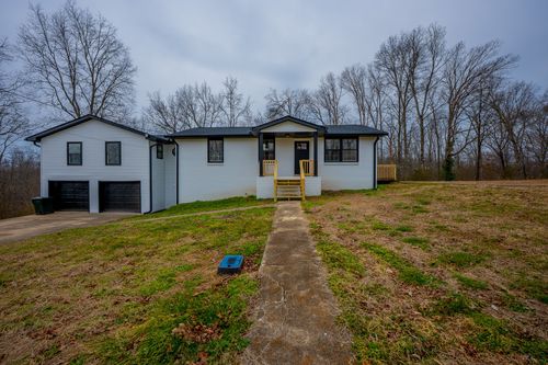 622 Beech St, Centerville, TN, 37033-1102 | Card Image