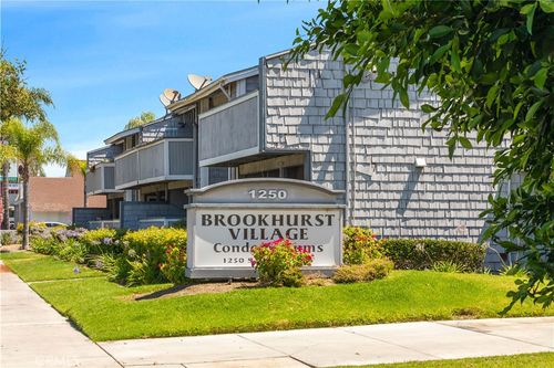 2063-1250 S Brookhurst St, Anaheim, CA, 92804-5473 | Card Image