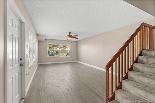 3253 Sunset Trace Cir, Palm City, FL, 34990-8106 | Card Image