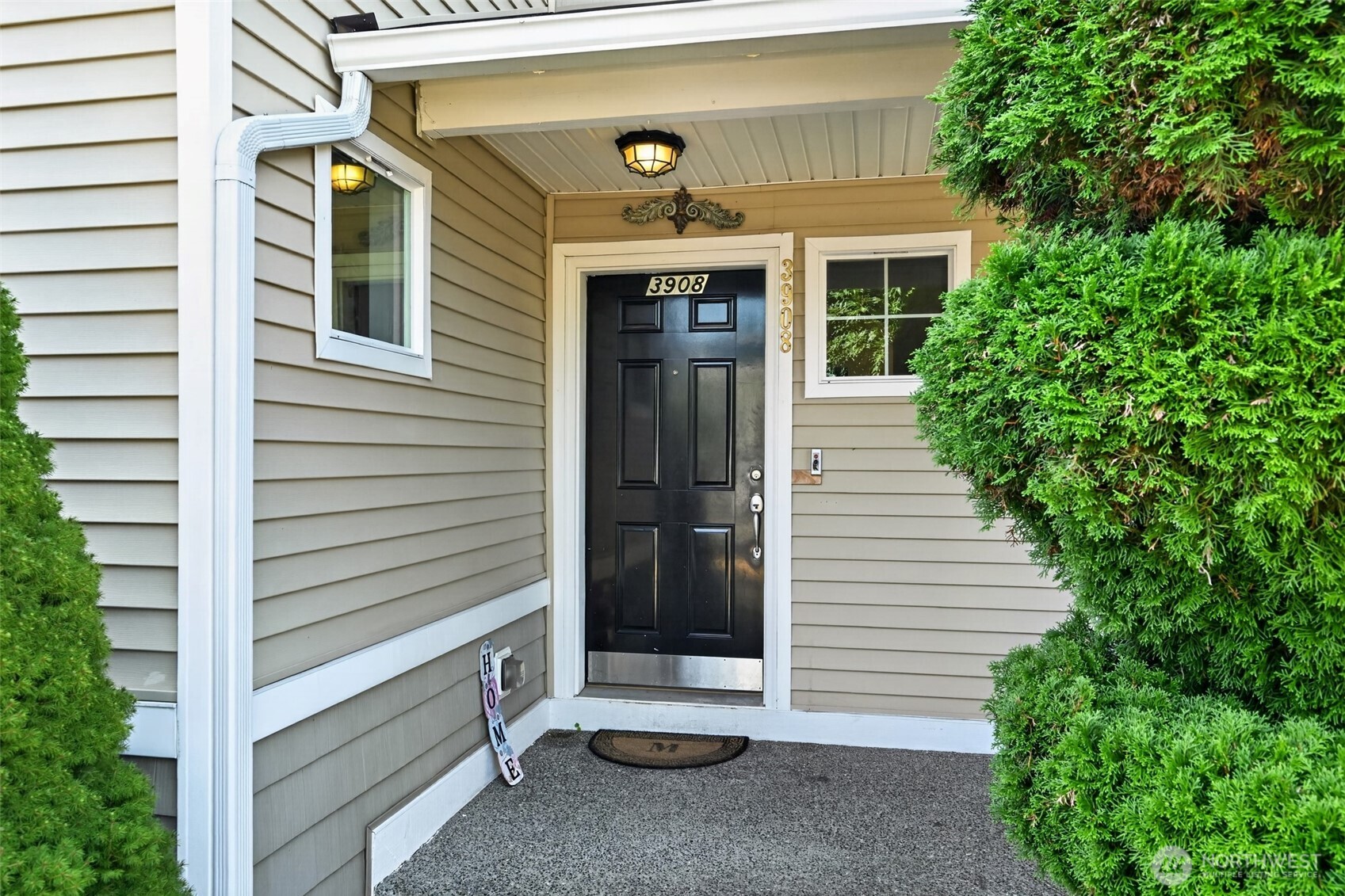 Residential in Bothell 2