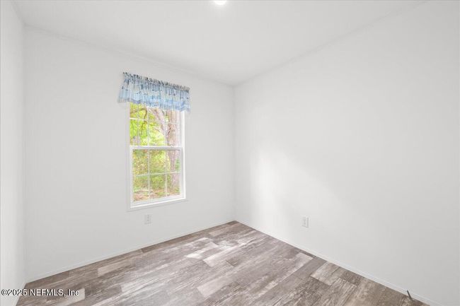 121 Possum Walk Rd, House other with 2 bedrooms, 2 bathrooms and null parking in SATSUMA FL | Image 13