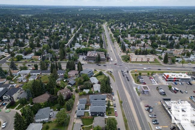 8713 149 St Nw, House other with 5 bedrooms, 4 bathrooms and null parking in Edmonton AB | Image 49