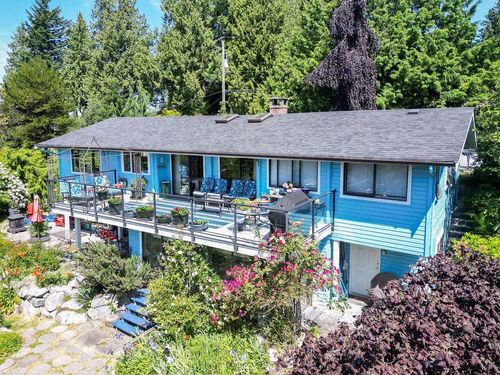 1419 Chaster Rd, Gibsons, BC, V0N1V5 | Card Image