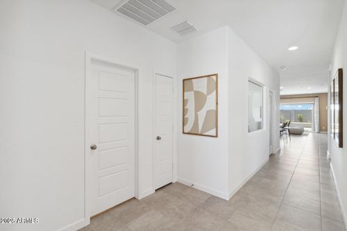 38180 W Frascati Ave, Maricopa, AZ, 85138-6128 | Card Image