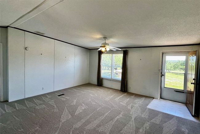 1149 Hart Ln, House other with 4 bedrooms, 2 bathrooms and 3 parking in Dripping Springs TX | Image 7