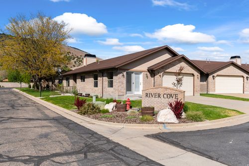 260 River Cove Dr, Morgan, UT, 84050-9579 | Card Image