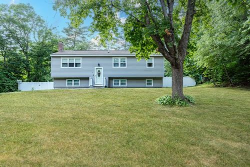 37 Forest Trl, East Bridgewater, MA, 02333-1612 | Card Image