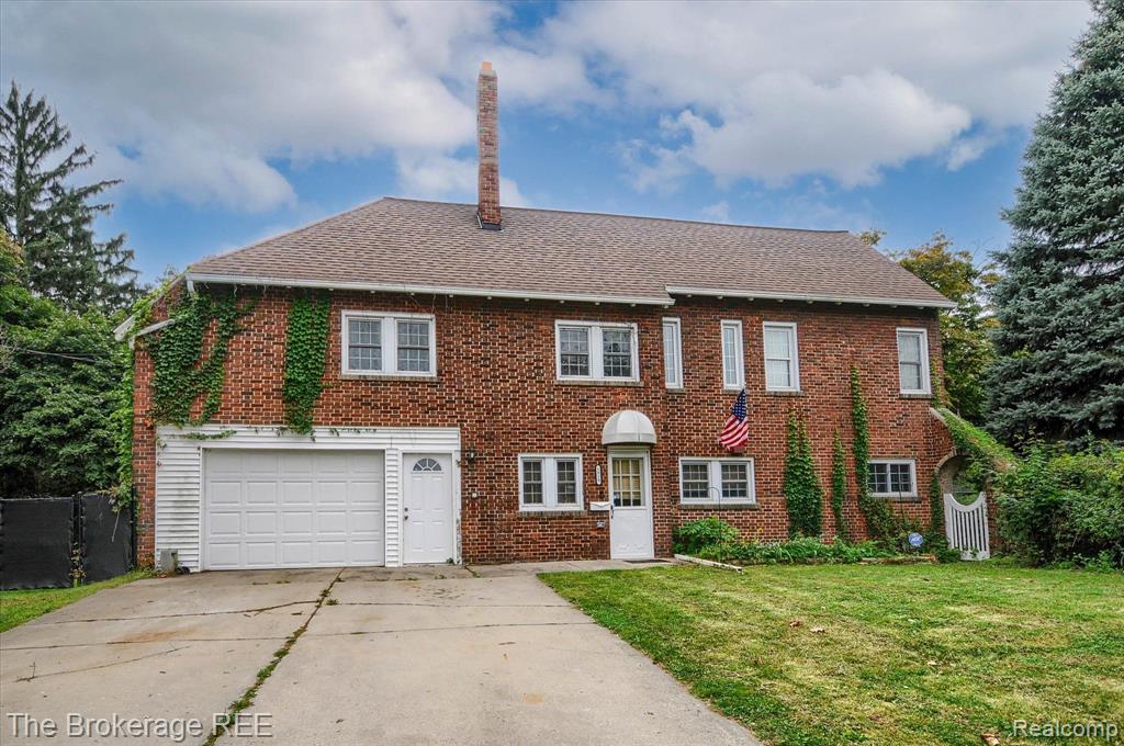 1919 Miller Road, For Sale in Flint Zoocasa