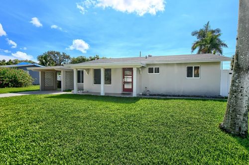 126 Nw 3rd Ct, Boca Raton, FL, 33432-3736 | Card Image