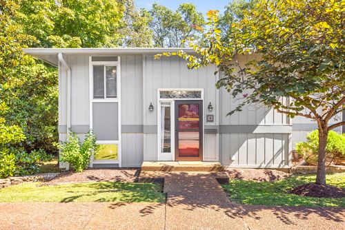 apt-16-21 Vaughns Gap Rd, Nashville, TN, 37205-4352 | Card Image