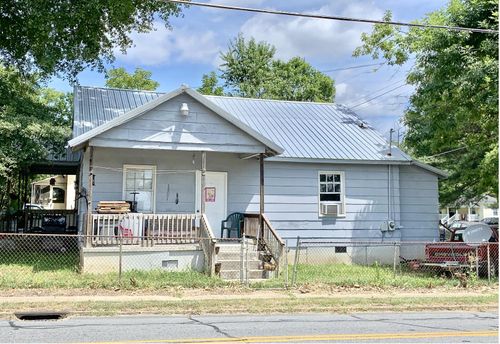 317 Cedar St, La Fayette, GA, 30728-2801 | Card Image
