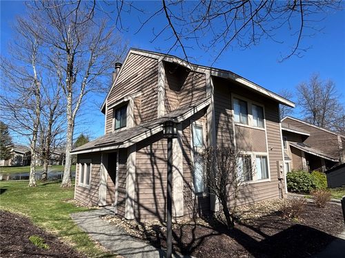 1232 Gristmill Ln, Hidden Valley, PA, 15502 | Card Image