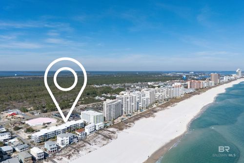 208-24649 Cross Ln, Orange Beach, AL, 36561-3061 | Card Image
