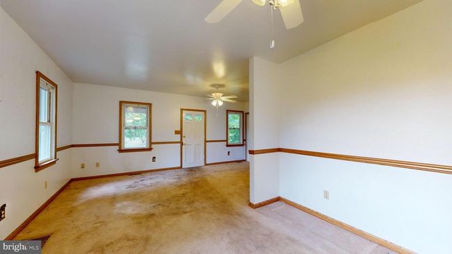 423 Elm St, House other with 1 bedrooms, 1 bathrooms and null parking in HAMMONTON NJ | Image 11