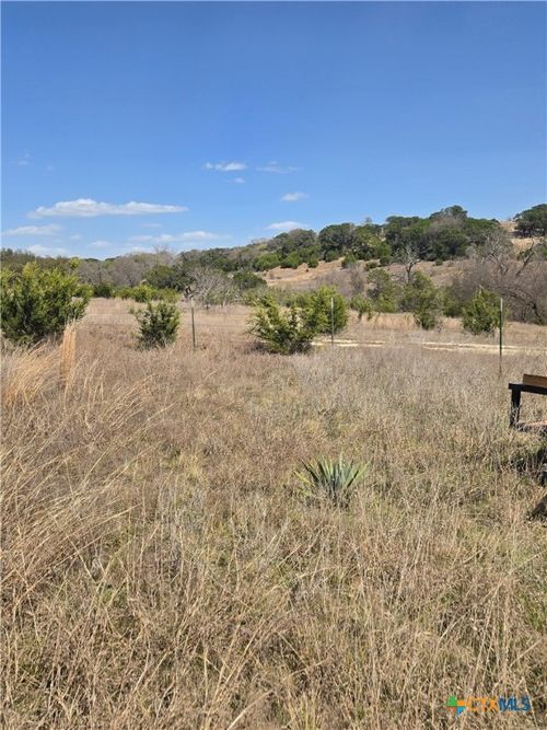 190 Grand Canyon Dr, Oglesby, TX, 76561 | Card Image