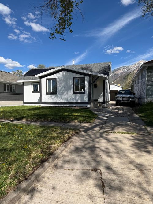 2874 Quincy Ave, Ogden, UT, 84403-0238 | Card Image