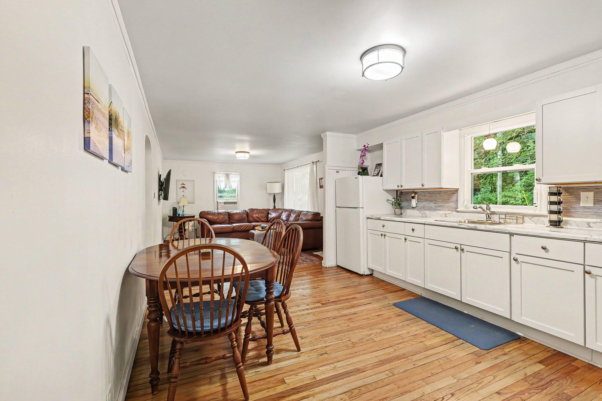 Residential in South Haven 5