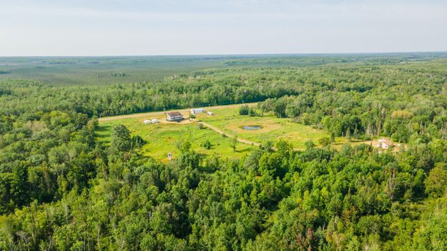 DJI_0092.jpg | Image 34