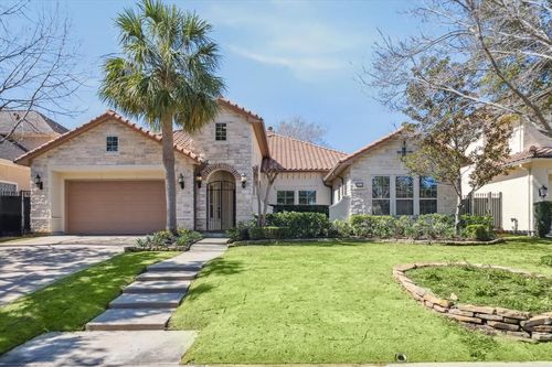 3810 Antibes Lane, Houston, TX, 77082 | Card Image