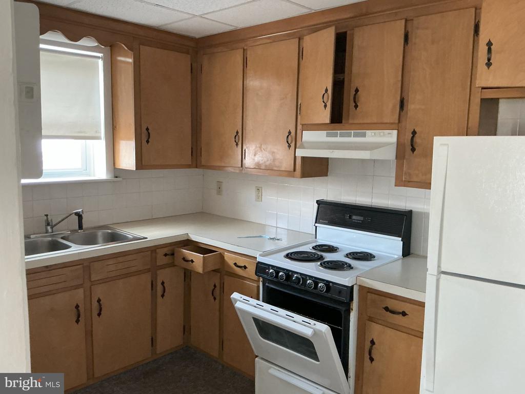 Commercial Sale in QUAKERTOWN 4