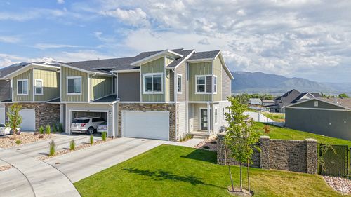 585 W 1420 S, Spanish Fork, UT, 84660-4673 | Card Image
