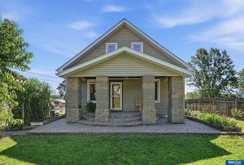 18680 Sw 14th St, Sprague, NE, 68438-5034 | Card Image