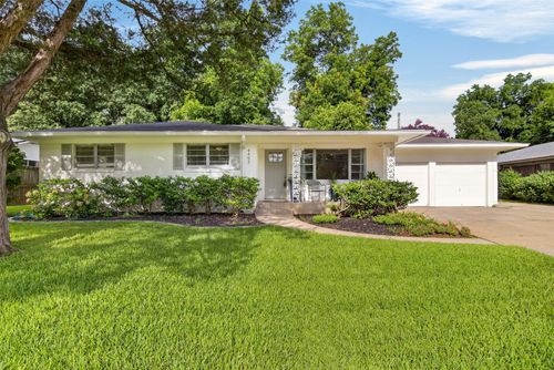 4402 Fern Ave, Shreveport, LA, 71105-3104 | Card Image