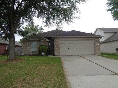 24007 Rockygate Dr, Spring, TX, 77373-7387 | Card Image