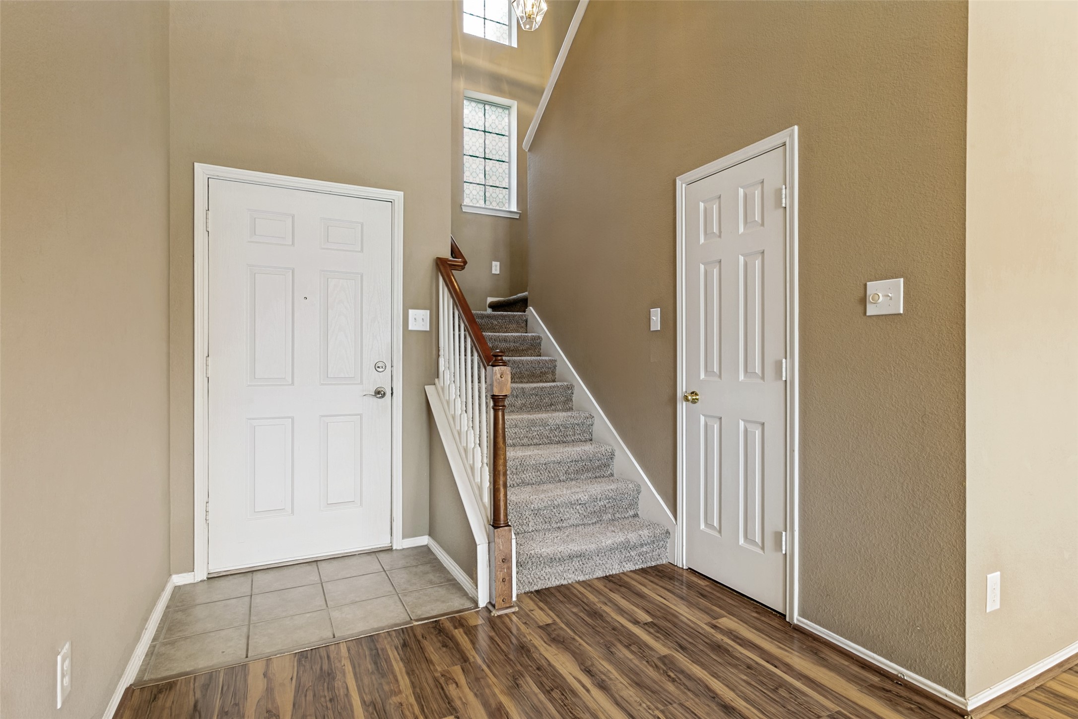 Residential in Lewisville 4