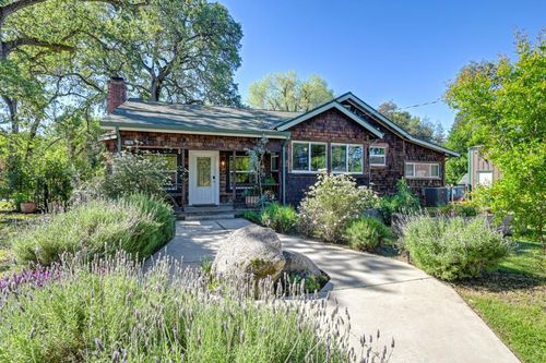 5782 King Road, Loomis, CA, 95650 | Card Image