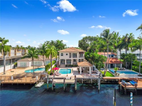 66 S Hibiscus Dr, Miami Beach, FL, 33139-5128 | Card Image