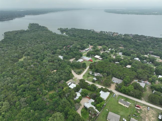Largely a wooded private neighborhood, waiting for your next investment or weekend retreat | Image 28