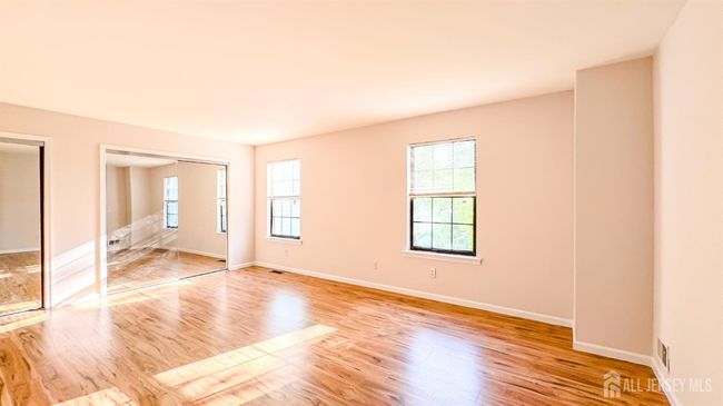 1204 Maplecrest Rd, Townhouse with 2 bedrooms, 2 bathrooms and null parking in Edison NJ | Image 11