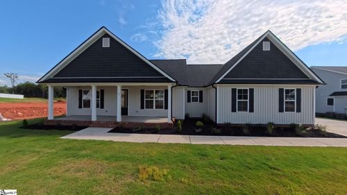 er27-motlow-18 Worthmore Ct, Travelers Rest, SC, 29690-9841 | Card Image