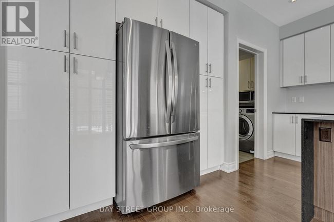 1275 Raspberry Terrace, House other with 4 bedrooms, 3 bathrooms and 4 parking in Milton (FO Ford) ON | Image 24
