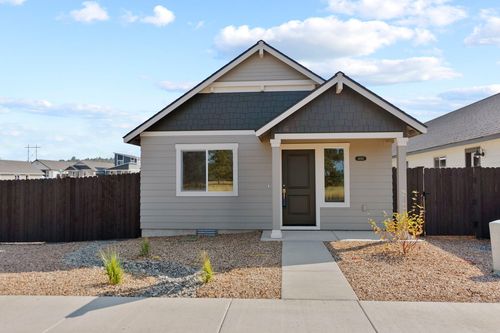 150-4071 Sw Obsidian Avenue, Redmond, OR, 97756 | Card Image