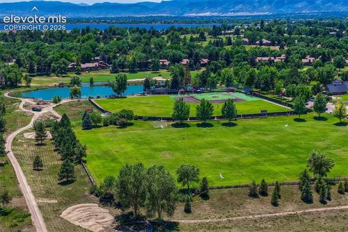 174-3550 S Harlan St, Denver, CO, 80235-2703 | Card Image